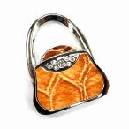  вешалка для сумки портфель type змея рисунок чай цвет ETBH445 сумка крюк модный почтовая доставка OK