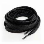 靴ひも スニーカー 靴�