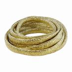 靴ひも スニーカー 靴�