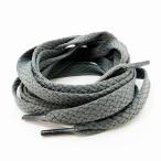 靴ひも スニーカー 靴�