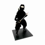  японская кукла ninja 25cm есть перевод Ninja . кукла FM-041 экспресс доставка на дом только 