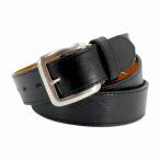 ベルト ロング イーグ�