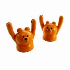 память подставка медведь медведь Bear -2 шт. комплект POP подставка визитная карточка подставка визитная карточка длина карта подставка животное симпатичный HB-648 экспресс доставка на дом только 