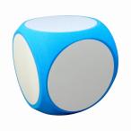  носорог koro jumbo бледно-голубой документ . включено .. какой . выходить ..10cm 1 шт большой .... кости party .HB-660 экспресс доставка на дом только 