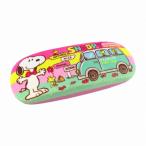  очки кейс Snoopy розовый жесткий чехол spring тип очки кейс жесткий чехол симпатичный герой товары футляр для очков ML-878 экспресс доставка на дом только 