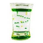  масло таймер зеленый желтый Coaster комплект масло часы Drop motion масло motion OIL001 экспресс доставка на дом только 