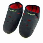  повышение температуры носки защищающий от холода охлаждение .. повышение температуры носки теплый . теплоизоляция чёрный красный зеленый 26.5-27.5 XL размер Olleha SC-304 почтовая доставка OK