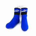  повышение температуры носки повышение температуры .. синий 23.0-24.0 гольфы S размер SC-402 повышение температуры носки пара шея до теплый . охлаждение брать . бесплатная доставка 