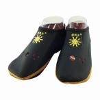 ... носки женский мокрый костюм способ материалы. теплый носки orange чёрный двусторонний M размер SC-504 почтовая доставка бесплатная доставка 