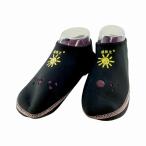 ... носки женский мокрый костюм способ материалы. теплый носки розовый чёрный двусторонний M размер SC-505 почтовая доставка бесплатная доставка 