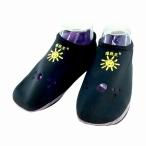 ... носки женский мокрый костюм способ материалы. теплый носки лиловый чёрный двусторонний M размер SC-506 почтовая доставка бесплатная доставка 