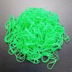  обрезка лента для резина из .. резина зеленый товары для домашних животных почтовая доставка бесплатная доставка 