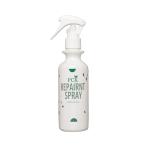 PCK ремонт men to спрей 200ml