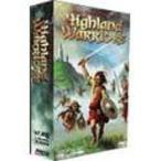 Highland Warriors