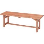 ( время распродажа средний ) bench модный из дерева 