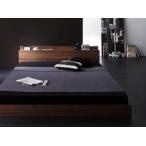  low bed одиночный с матрацем стандартный карман пружина одиночная кровать 