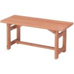(SALE) bench модный из дерева 