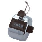 sinwa измерение (Shinwa Sokutei) число брать контейнер рука . type B 75086