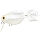 ラッキークラフト金魚・姉金60Fフ...