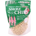 .. промышленность затонированный * chip Sakura ( примерно 500g)