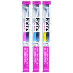 e винт зуб . направление Pro fitsuK10 one жесткий to...3 цвет комплект 