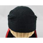 ta-.. чёрный baiyas красный TB2-BK