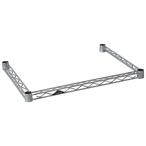 rumina sport диаметр 25mm для детали укрепление детали ko. знак балка ширина 61× глубина 46cm полки для ширина 60× глубина 46cm 25KWB6045