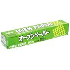  Alpha mik печь бумага 30cm×50m..