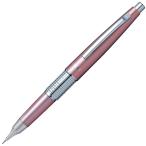 Pentel десять тысяч год CIL rose 
