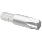 Wera(vela) 867/1Z звездообразный bit TX50 066330