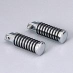  Hurricane (HURRICANE) передний foot колок (TYPE1) Magna 50 HF5154