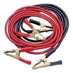 meru Tec (meltec) бустер кабель ( большой грузовик * строительная машина ) DC12V/24V*500A 5m Meltec BC-150