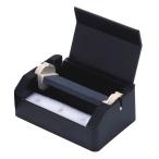 Uchida drawing instrumentuchida чертёж контейнер (Uchidaseizuki) сердцевина . контейнер крышка есть 