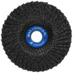 ichigchiBS бетон Thunder #24 KS127 диаметр 100mm