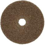 ichigchiBS Cross Thunder . глаз 84004