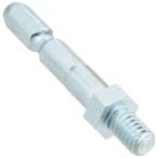 ichigchi(Ichiguchi) BSs cut держатель для специальный шестиугольник ось 6.3X40X1/4W 87040