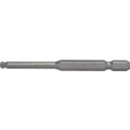 солнечный флаг мяч отметка bit No.HBA 4.0mm×85mm