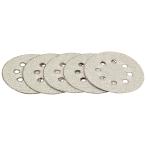 SK11(eske-11) Random Thunder для бумага 5 листов входит #60 125mm