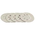 SK11(eske-11) Random Thunder для бумага 5 листов входит #80 125mm