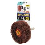 ichigchiBS чистка колесо 60×20×6 средний глаз 80098