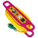  день перемещение разъем спикон рука катушка SH-E102