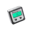 Wixey цифровой угломер 