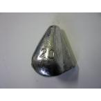 s?pa? свинец (1Kg ввод )25