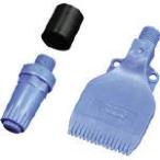 jop Lux jet форсунка FL600E