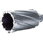  большой видеть 50SQk Lynn ключ резчик 51.0mm CRSQ51.0