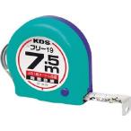  Muratec KDS двусторонний compact свободный 19 ширина 7.5m CF19-75BP