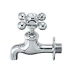 kak большой ширина вентиль 7010F-13