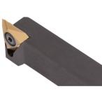  язык Garo i винт on резец JSDJ2CR1212K07 (1 шт. входит .)