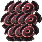 reji тонн прозрачный диск 10 листов входит SA(a Random ) модель SA#80