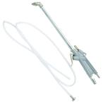 SK11(eske-11) воздушный чистка gun AD-33